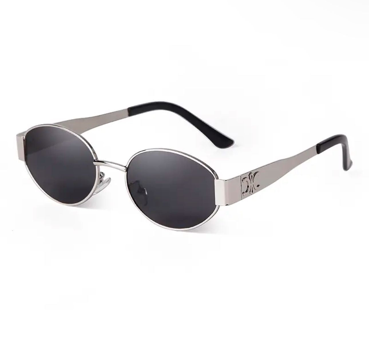 IMHA -  Sonnenbrille
